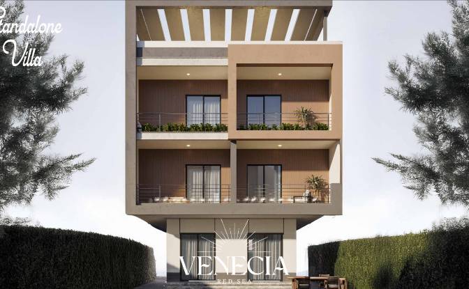 Apartment for Sale Hurghada, Hurghada 1. Photo#4 Apartment for Sale Hurghada, Hurghada 1. Photo#4