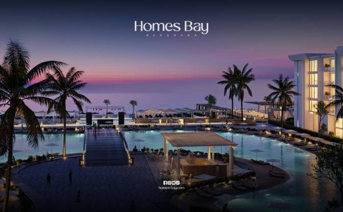 Appartamento in vendita Hurghada, Hurghada 1. Foto#4