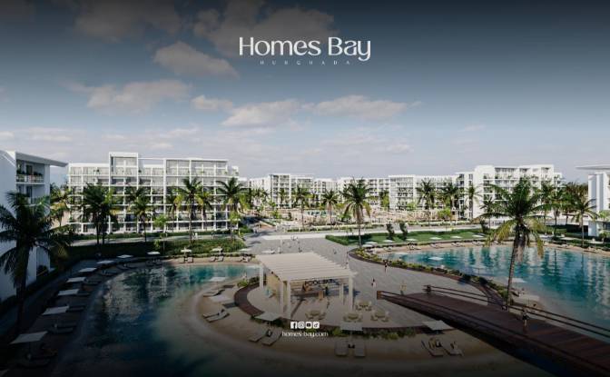 Appartamento in vendita Hurghada, Hurghada 1. Foto#16
