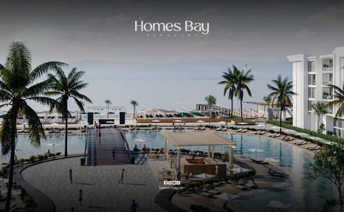 Appartamento in vendita Hurghada, Hurghada 1. Foto#22