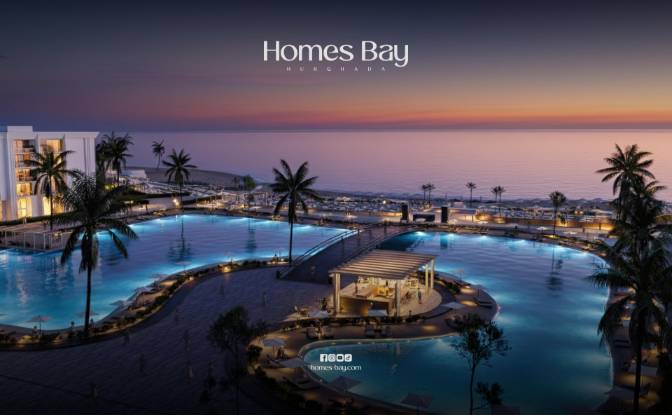 Appartamento in vendita Hurghada, Hurghada 1. Foto#9