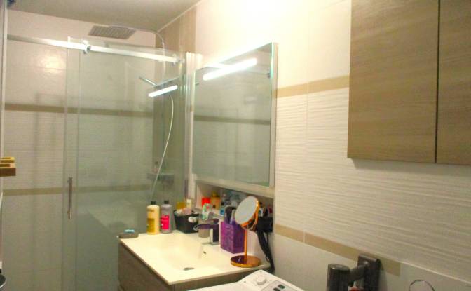 Apartment for Sale 76 Chem de la Traille. Photo#3 Apartment for Sale 76 Chem de la Traille. Photo#3