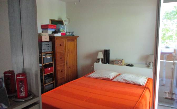 Apartment for Sale 76 Chem de la Traille. Photo#4 Apartment for Sale 76 Chem de la Traille. Photo#4