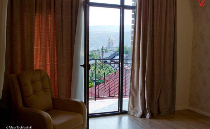 Investing/Development for Sale 3 Niabi I Turn. Photo#10 Investing/Development for Sale 3 Niabi I Turn. Photo#10