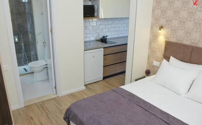 Investing/Development for Sale 3 Niabi I Turn. Photo#14 Investing/Development for Sale 3 Niabi I Turn. Photo#14