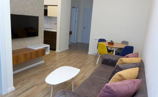 Investing/Development for Sale 3 Niabi I Turn. Photo#17 Investing/Development for Sale 3 Niabi I Turn. Photo#17