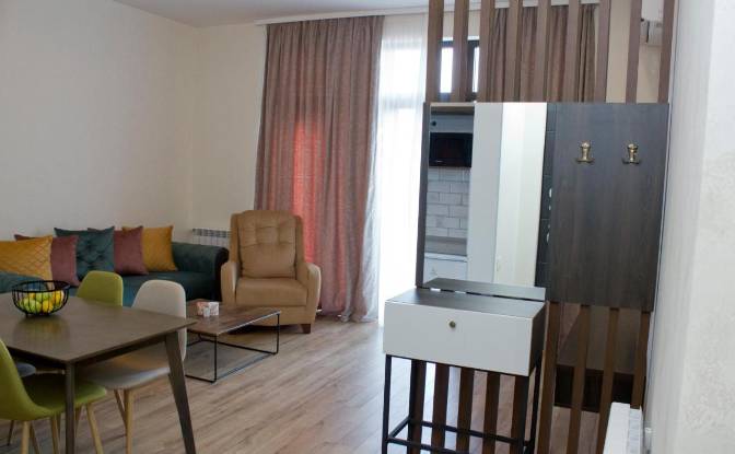 Investing/Development for Sale 3 Niabi I Turn. Photo#18 Investing/Development for Sale 3 Niabi I Turn. Photo#18