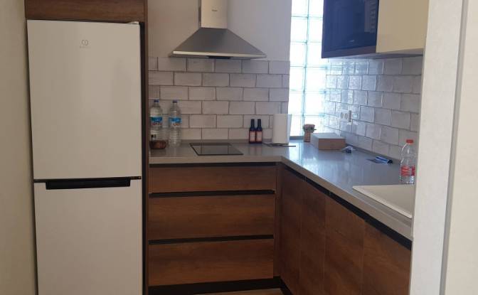 Investing/Development for Sale 3 Niabi I Turn. Photo#21 Investing/Development for Sale 3 Niabi I Turn. Photo#21