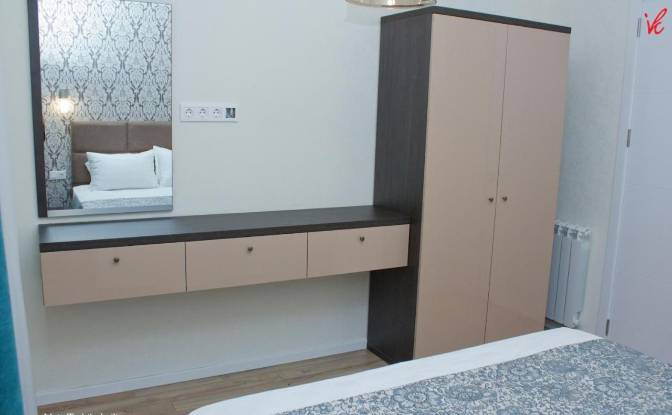 Investing/Development for Sale 3 Niabi I Turn. Photo#6 Investing/Development for Sale 3 Niabi I Turn. Photo#6