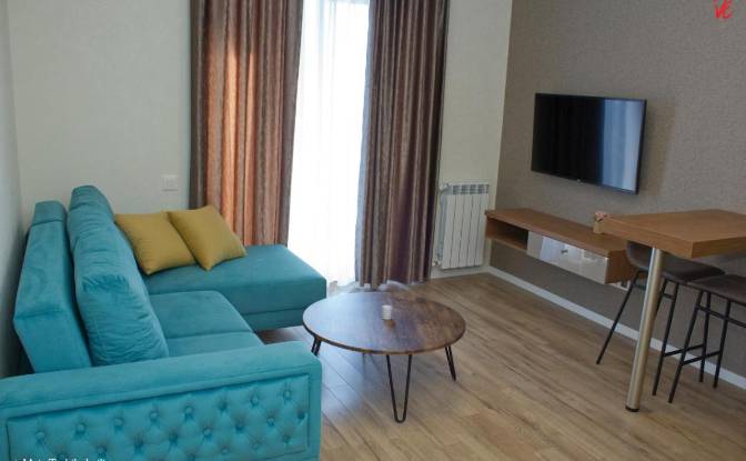 Investing/Development for Sale 3 Niabi I Turn. Photo#7 Investing/Development for Sale 3 Niabi I Turn. Photo#7