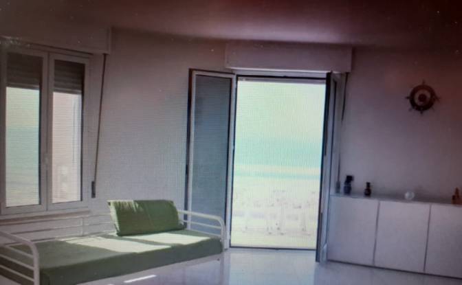 Villa for Sale Viale dei Canalotti. Photo#4