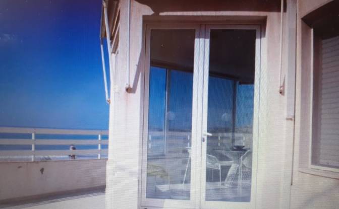 Villa for Sale Viale dei Canalotti. Photo#5