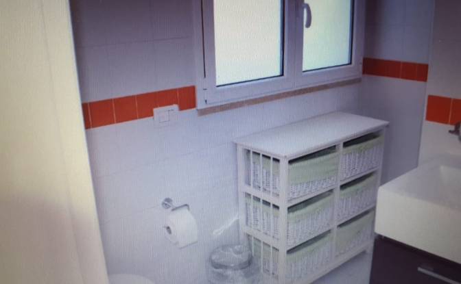 Villa for Sale Viale dei Canalotti. Photo#6