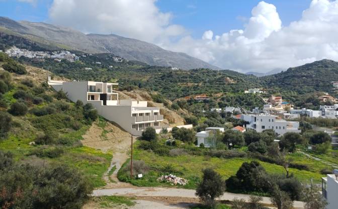 Inversión/Desarrollo en venta Myrthianos Plakias. Foto#2
