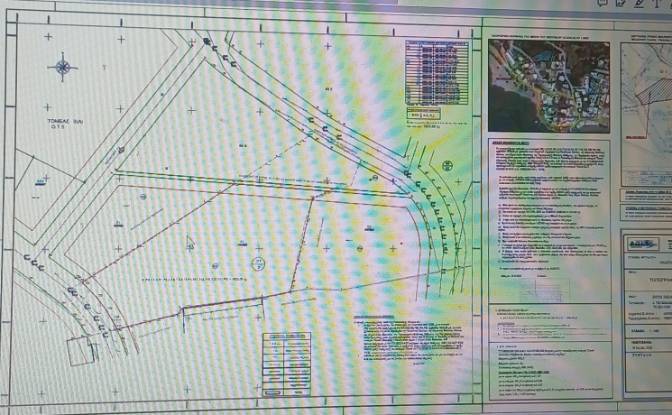 Inversión/Desarrollo en venta Myrthianos Plakias. Foto#8