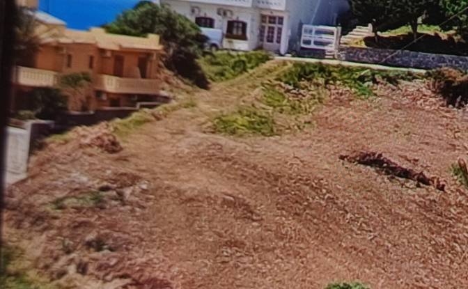 Inversión/Desarrollo en venta Myrthianos Plakias. Foto#7