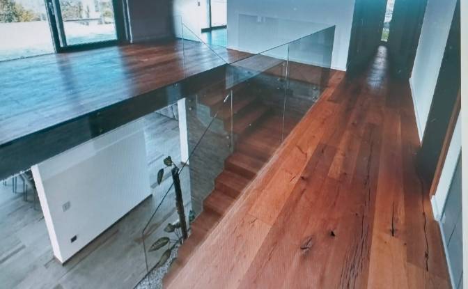 Villa zu verkaufen Juzna cesta 93, 6310 Izola. Foto#11