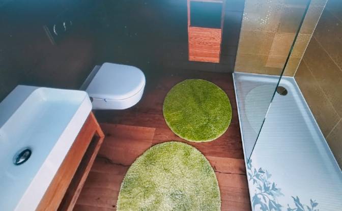 Villa zu verkaufen Juzna cesta 93, 6310 Izola. Foto#12