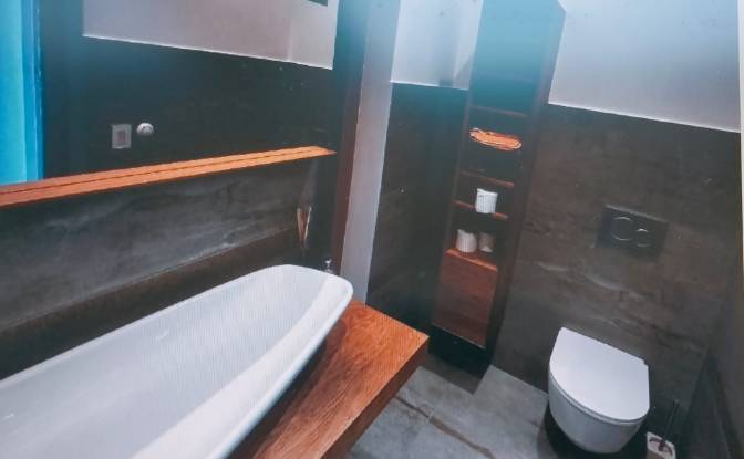 Villa zu verkaufen Juzna cesta 93, 6310 Izola. Foto#13