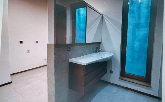Villa zu verkaufen Juzna cesta 93, 6310 Izola. Foto#15