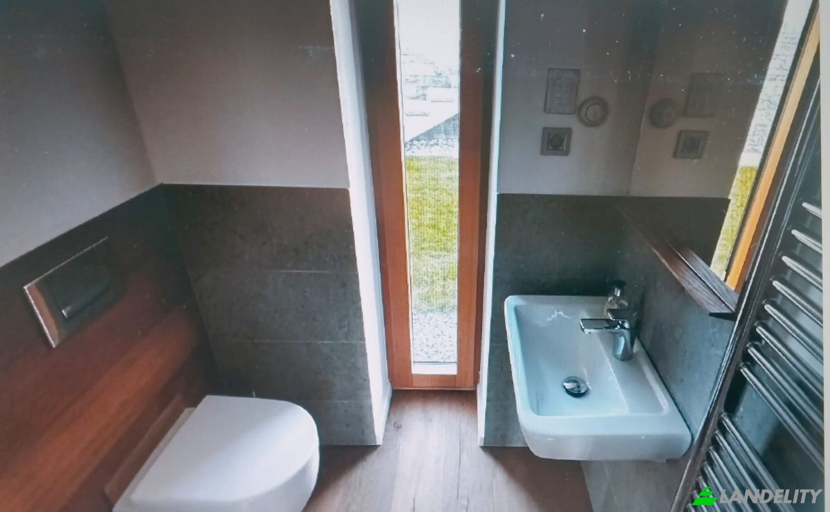 Villa zu verkaufen Juzna cesta 93, 6310 Izola, Izola, Municipality of Izola, Slovenia. Foto 16