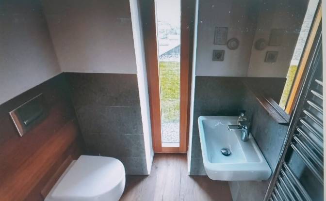 Villa zu verkaufen Juzna cesta 93, 6310 Izola. Foto#16