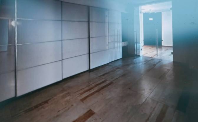 Villa zu verkaufen Juzna cesta 93, 6310 Izola. Foto#18