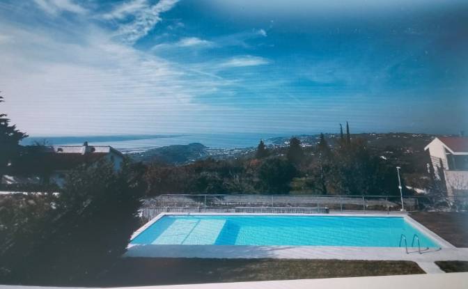 Villa zu verkaufen Juzna cesta 93, 6310 Izola. Foto#2