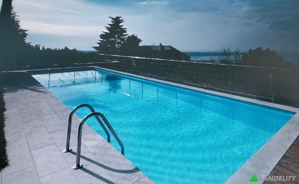 Villa zu verkaufen Juzna cesta 93, 6310 Izola, Izola, Municipality of Izola, Slovenia. Foto 3