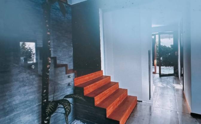 Villa zu verkaufen Juzna cesta 93, 6310 Izola. Foto#4