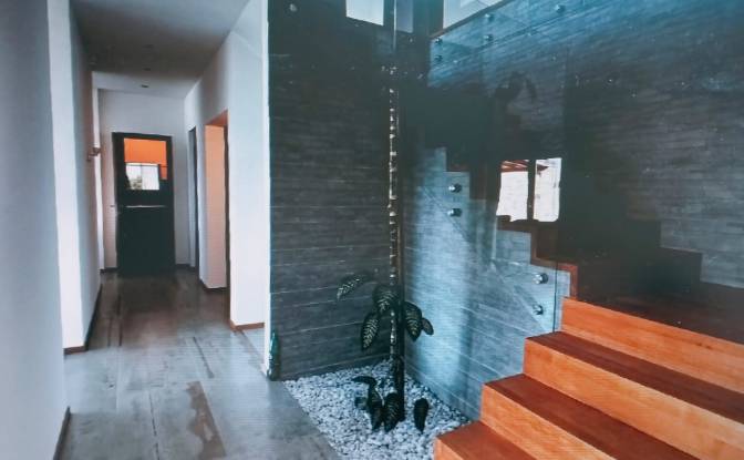 Villa zu verkaufen Juzna cesta 93, 6310 Izola. Foto#6
