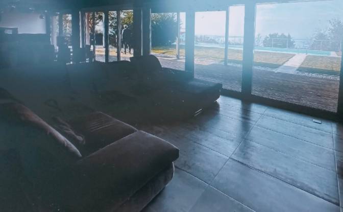 Villa zu verkaufen Juzna cesta 93, 6310 Izola. Foto#7