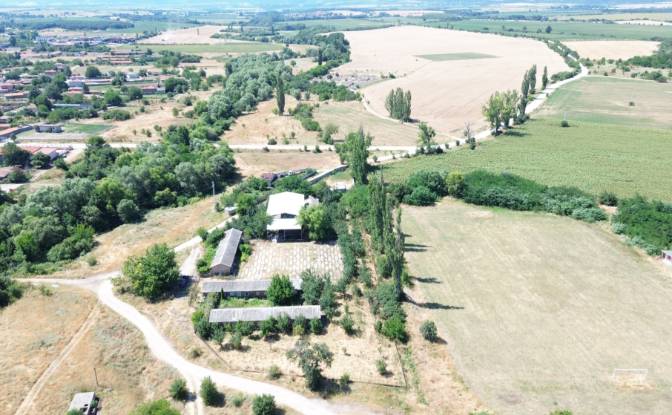 Investimenti/Sviluppo in vendita 23- 21. Foto#3