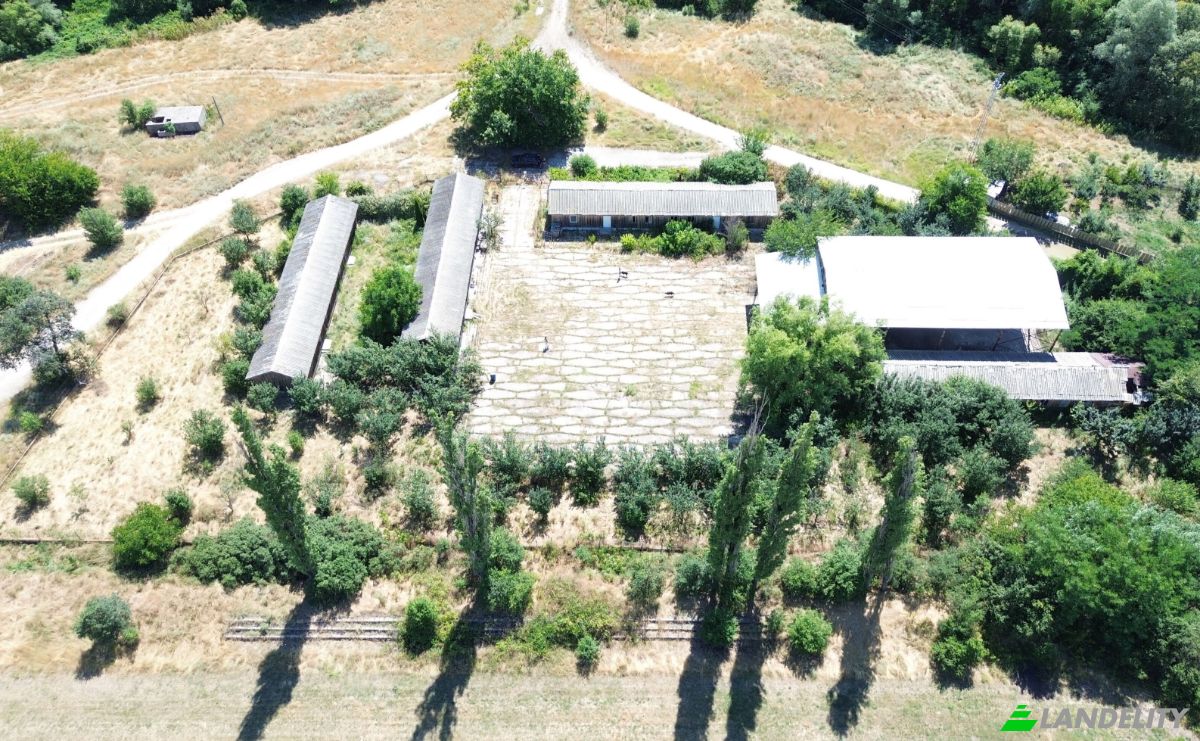 Investimenti/Sviluppo in vendita 23- 21, 4264 Zlatovrah, Zlatovrah, Asenovgrad, Plovdiv Province, Bulgaria. Foto 4