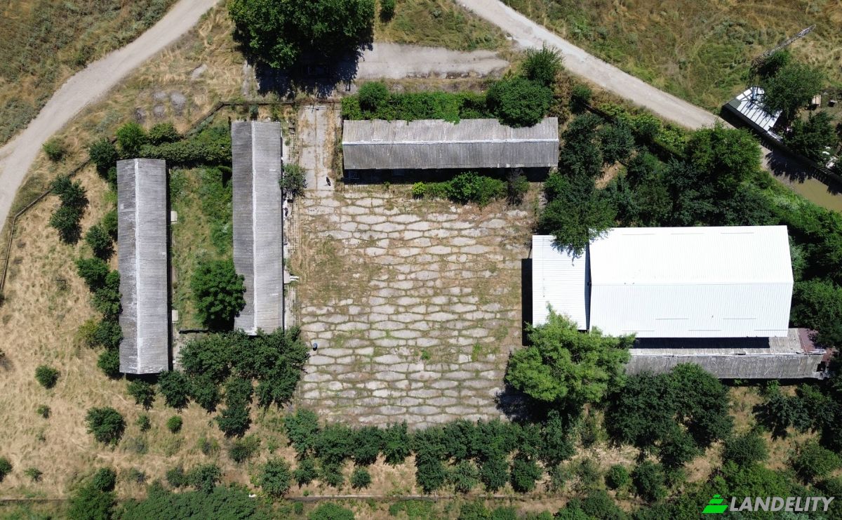 Investimenti/Sviluppo in vendita 23- 21, 4264 Zlatovrah, Zlatovrah, Asenovgrad, Plovdiv Province, Bulgaria. Foto 6