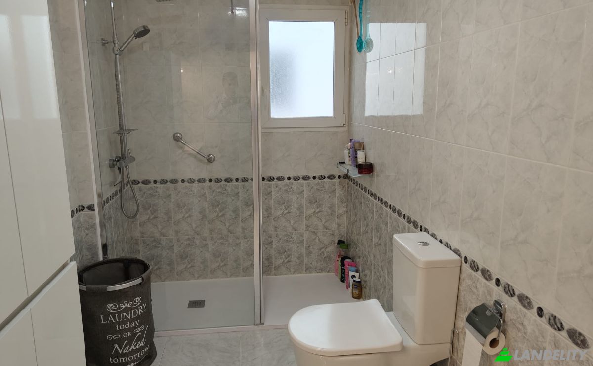 Apartment for Sale C Nicolas de Bussi, Orihuela, Torrevieja, Alicante, Valencian Community, Spain. Photo 10