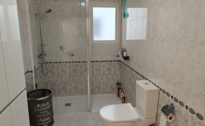 Apartment for Sale C Nicolas de Bussi, Orihuela. Photo#10