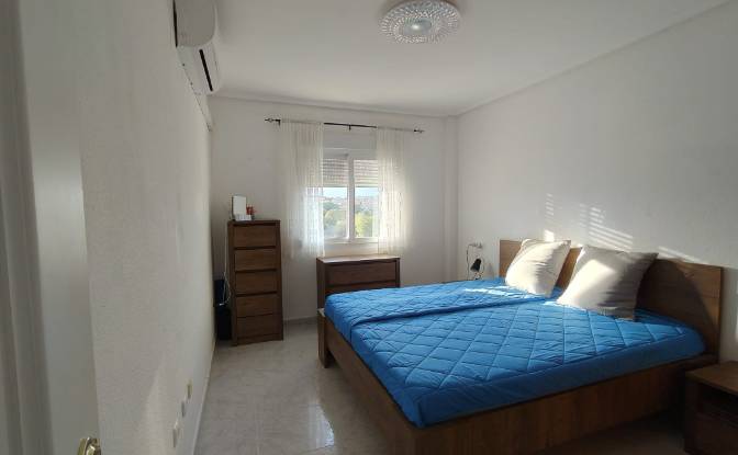 Apartment for Sale C Nicolas de Bussi, Orihuela. Photo#11