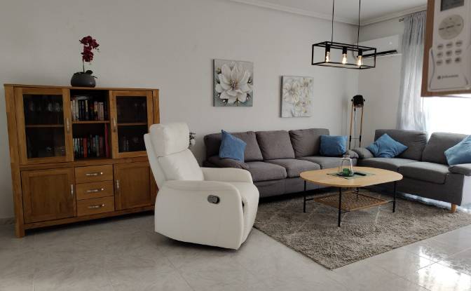 Apartment for Sale C Nicolas de Bussi, Orihuela. Photo#3