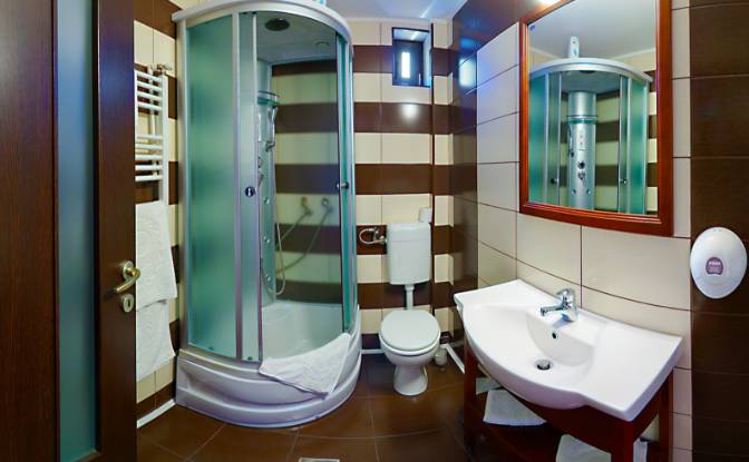 Hotel en venta Strada C1 46, 905701 Mamaia-Sat. Foto#3