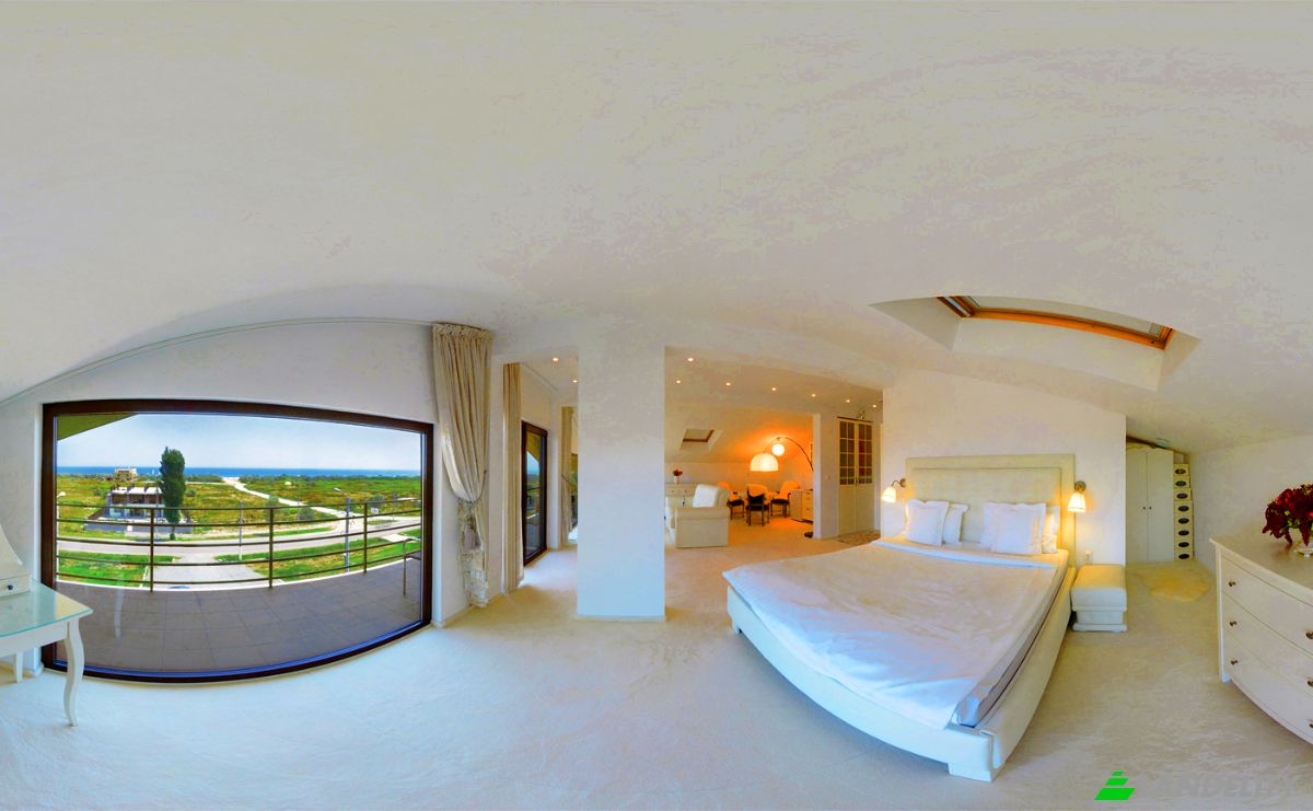 Hotel en venta Strada C1 46, 905701 Mamaia-Sat, Mamaia-Sat, Navodari, Constanta, Romania. Foto 5