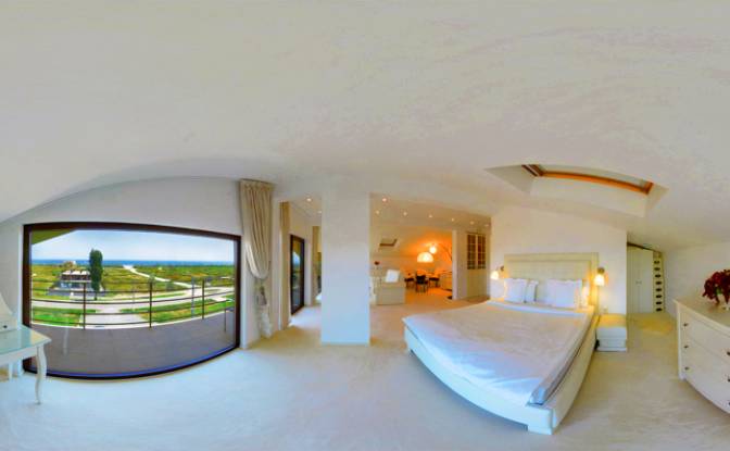 Hotel en venta Strada C1 46, 905701 Mamaia-Sat. Foto#5