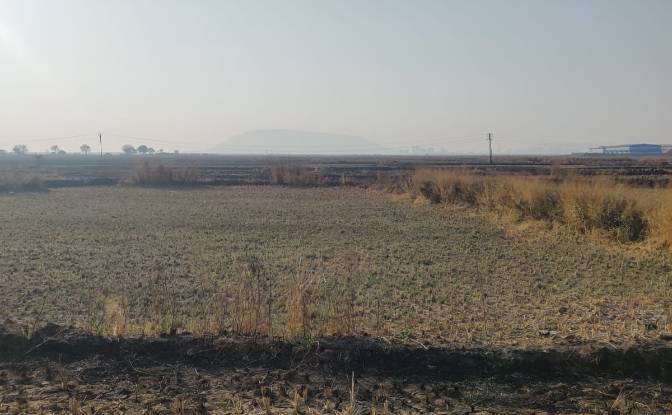 Land Lot for Sale Koproli, Maharashtra 410206. Photo#2