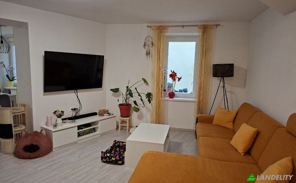 Кондо продаж Gortanova ulica 23, 6330 Piran, Piran, Municipality of Piran, Slovenia. Фото 1