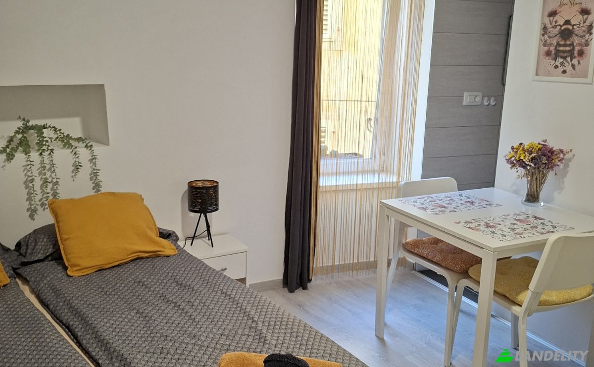 Кондо продаж Gortanova ulica 23, 6330 Piran, Piran, Municipality of Piran, Slovenia. Фото 14
