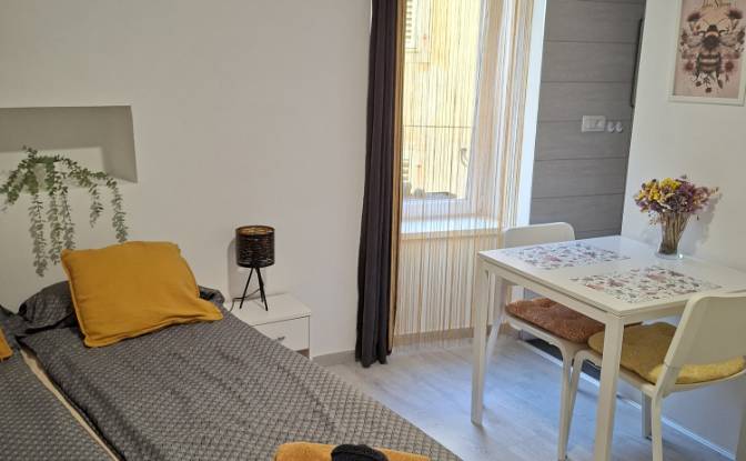Кондо продаж Gortanova ulica 23, 6330 Piran, Piran. Фото#14