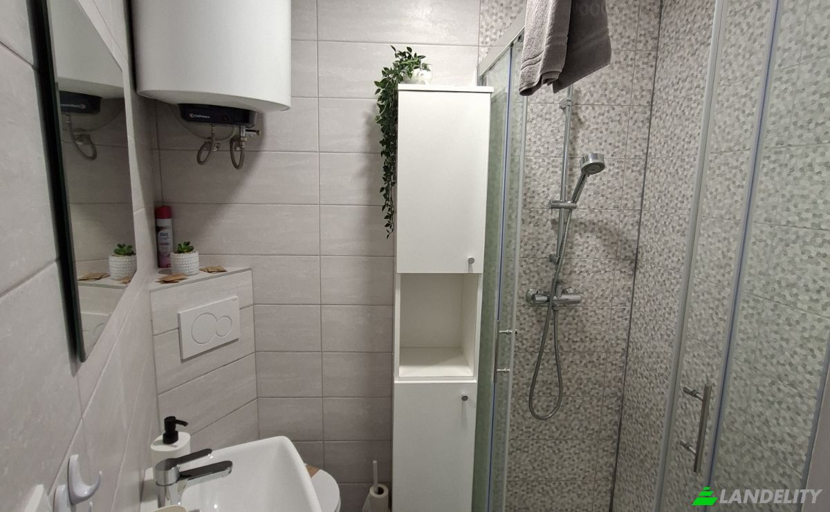 Кондо продаж Gortanova ulica 23, 6330 Piran, Piran, Municipality of Piran, Slovenia. Фото 15
