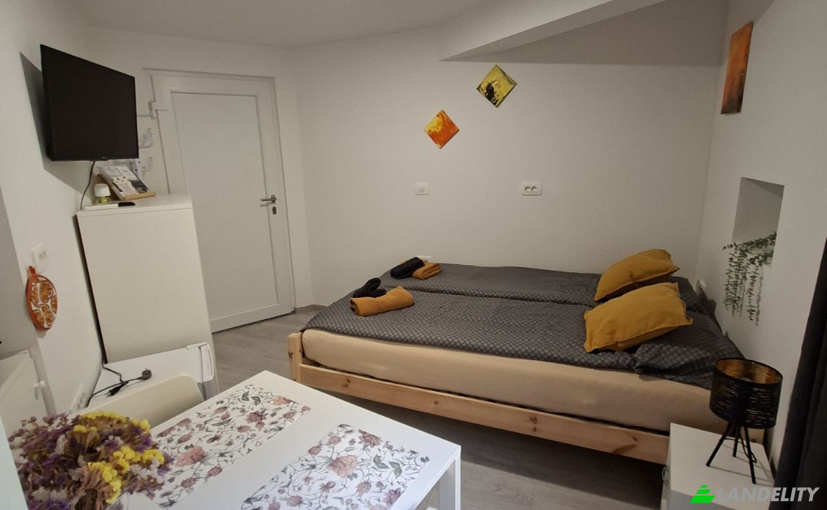 Кондо продаж Gortanova ulica 23, 6330 Piran, Piran, Municipality of Piran, Slovenia. Фото 16
