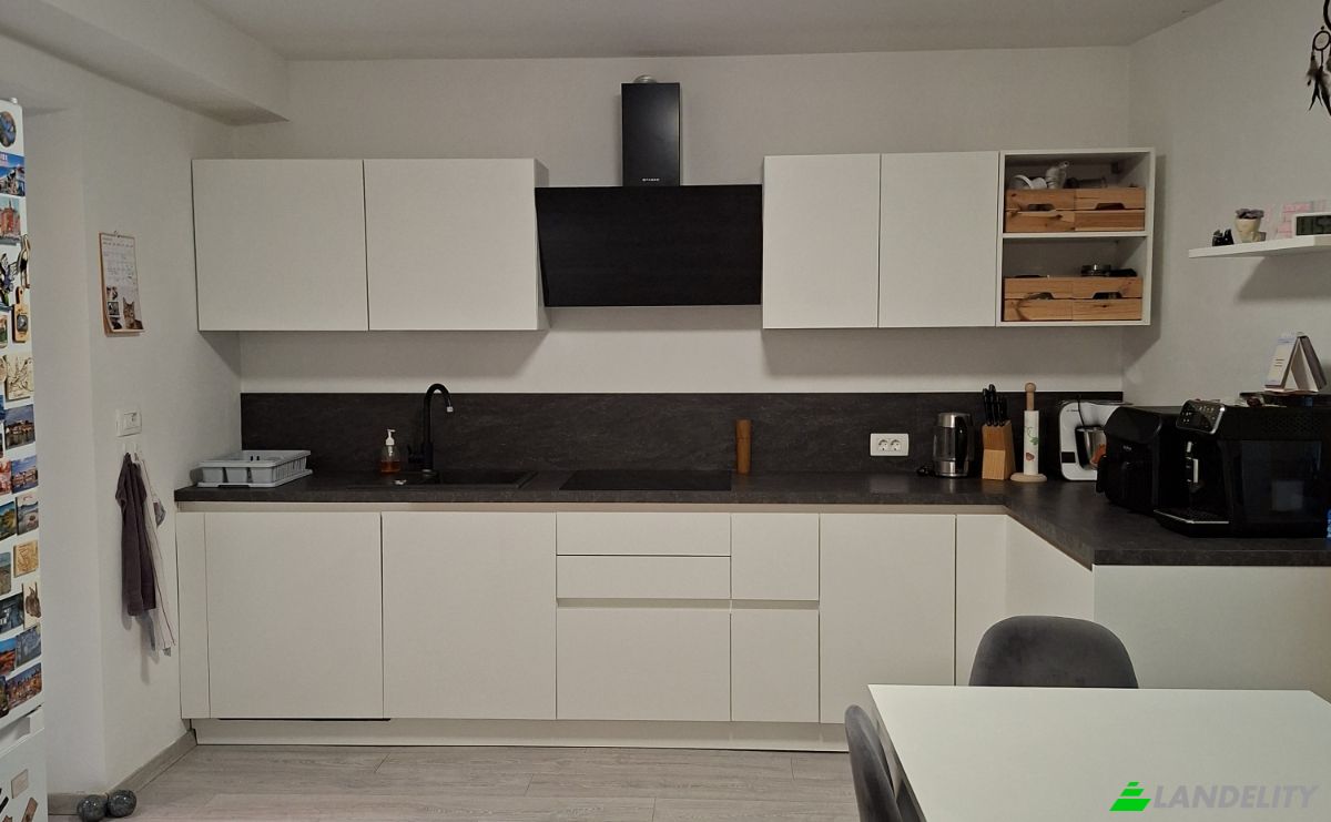 Кондо продаж Gortanova ulica 23, 6330 Piran, Piran, Municipality of Piran, Slovenia. Фото 3