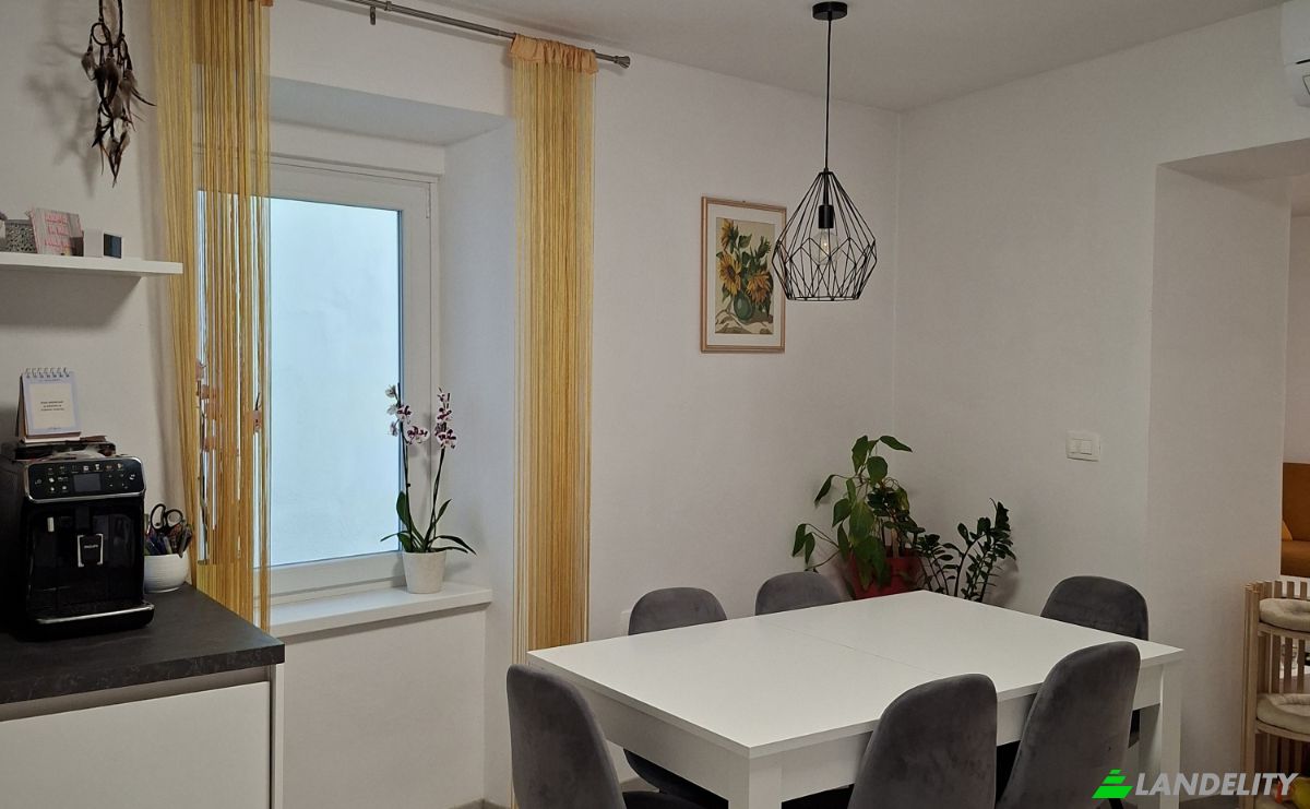 Кондо продаж Gortanova ulica 23, 6330 Piran, Piran, Municipality of Piran, Slovenia. Фото 4